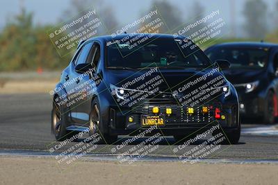 media/Oct-04-2025-OnGrid (Sat) [[44bd565ffa]]/Yellow Group/Sunset/